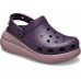 Сабо Crocs Crush, W7, W8, W9, W10